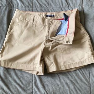 Tommy Hilfiger Shorts